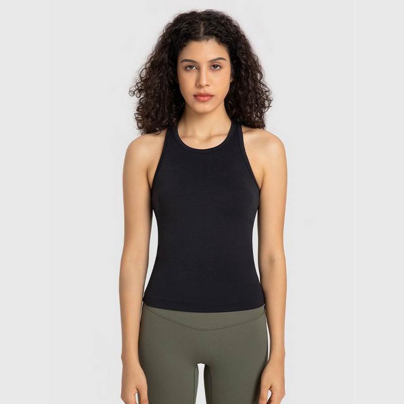 Lululemon Women's Vests 137